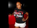 super model sample edition. look out for one of the best kept secrets in nyc. wait for the swimsuit version whoa! enjoy