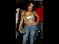 soul Sista Model Ebony J (Sample edition)