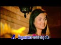 Sneah Eht Nay - Sokun Nisa&Preab Sovath