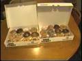 Twenty-Four Donuts Trailer