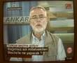 ezber bozmak