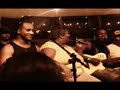 Todas as Quinta tem Pagode no Bovinu\ Todas as Quinta tem Pagode no Bovinu\