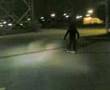 Freebord Axel villebon 2 (1)
