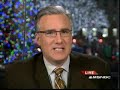 jenna-bush-calls-parents-on-ellen-show.html