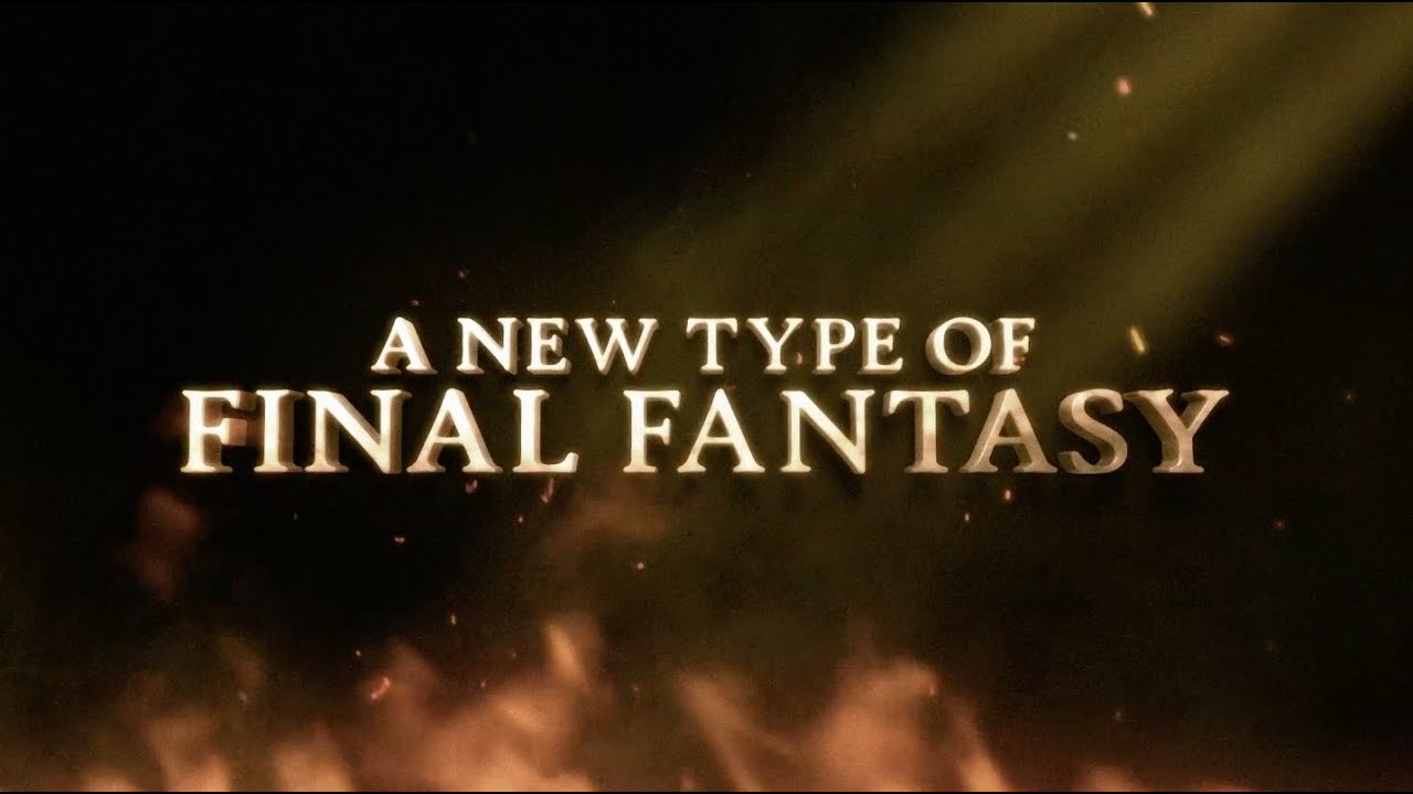 Обзор игры Final Fantasy Type-0 HD: война в высоком разрешении. Подводя итоги. Фото.