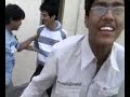 bc mujhe nahi bulaya saalon ne bc mujhe nahi bulaya saalon ne