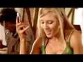 videos de Nandos_Chips_NAND_30_236_E_T_Email_mpg.mpg