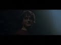 Harry Potter and The Goblet of Fire Harry Potter and The Goblet of Fire