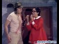 Kiko rachando o bico Kiko rachando o bico