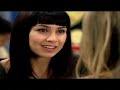 the-secret-life-of-the-american-teenager-degrassi-style.html