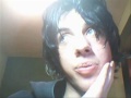 Feliz anivers�rio Lel�u!
