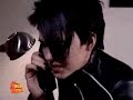 Tokio Motel 1 (Freitag Nacht News)