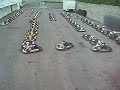 KIRO Go Karting - Bombarral KIRO Go Karting - Bombarral