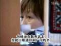 乌克兰颜色革命的背后 (纪录片) part 3