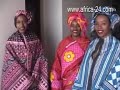 www.africa-24.com Tanzania Tourism Board - Karibu Tanzania, welcome to Tanzania. In this the second of our series on travel in Tanzania, we introduce you to the magic of Northern Tanzania and Dar es Salaam, and all they have to offer the discerning tourist. Facilitated by the Tanzania Tourism Board and the many participants in this programme, we invite you to relax and indulge yourself in the magnificent spectacle of The United Republic of Tanzania. Presenting a wide array of tourist attractions, ranging from the bustling metropolis of Dar es Salaam, through the allure of seaside bliss, to the mystique of magical Masai Land and Mount Kilimanjaro, this tourist destination stands head and shoulders clear of any other on the African Continent. Steeped in history dating back as far 800 AD, when sea trade in gold, slaves and spices saw Tanzania and Zanzibar as key players in the global market, The United Republic of Tanzania boasts a colorful, vibrant and distinctly peaceful past.