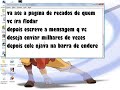 Gostosa