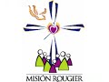 Misión Rougier 2008