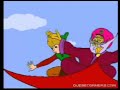 YouTube Poop: Squadala For 10 Minutes YouTube Poop: Squadala For 10 Minutes