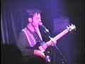 The Sugarplastic -Magnificat-