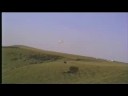 slope glider at firle