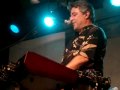 Ivan Lins - Vieste