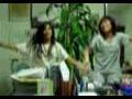 videos de TECHNORAVE
