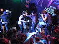 family-force-5-whatcha-gonna-do-with-it-joshua-fest-2007.html