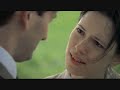 Eclipse - Eddington