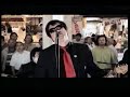 Alvaro Henriquez - Matame