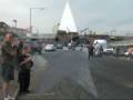 Bunch of Stunts 1.wmv