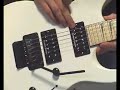 Jackson Pro Series DK2M from MusicianShop.com