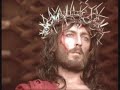 mary did you knw mary did you knw