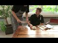 CG AG, Grenchen; Karosserieinstandsetzung und Tuning: ...