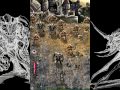 Battlebow: Shoot the Demons Videos