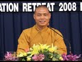 Bến Yêu Thương