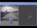 Click here to watch this video Eyeways Road watch system