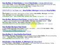 videos de Lead Producer for Realtygenerator