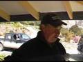 videos de 9th October 2008 Off The Cliff Update