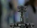 short-circuit-2-attackairplanes.html