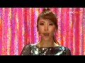 Wonder Girls (????) - Nobody