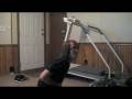 videos de salvia