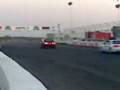 videos de buick regal gs 2001 vs grand prix gtp 1995