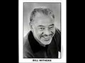 bill withers- lean on me