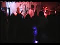 MenEater live @ lotus - for a life massacre MenEater live @ lotus - for a life massacre