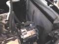 videos de BBHR Project Sam, hoses and dpg house panels
