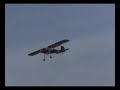 Fieseler Storch
