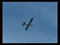 Fieseler Storch