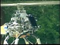 Dragon fly Metal Storm terminator Robot. Dragon fly Metal Storm terminator Robot.