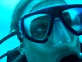 Ilhas Maldivas Parte 2 Reethi Rah One&Only