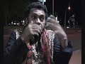 Interview with Jackson Anthony about ABA in Sydney Part 2